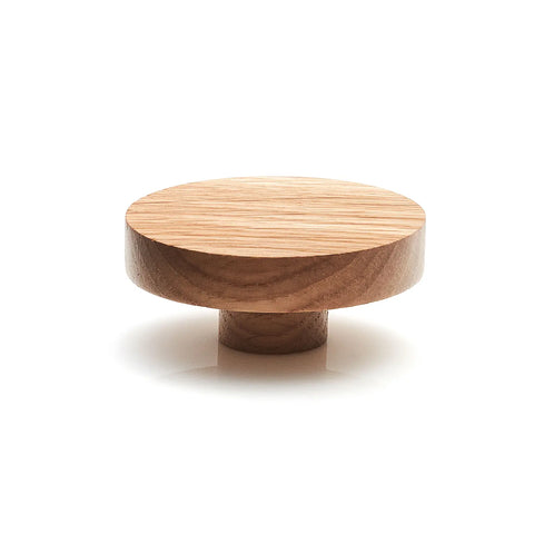 Preload variant image 2