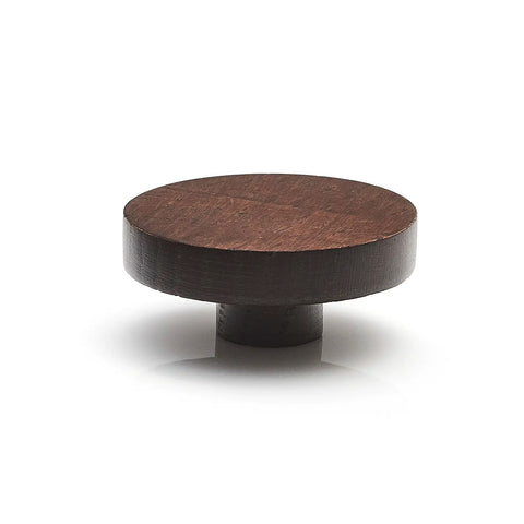 Preload variant image 1