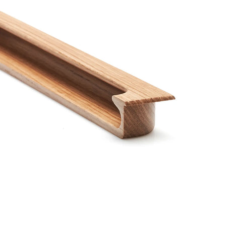 Preload variant image 3