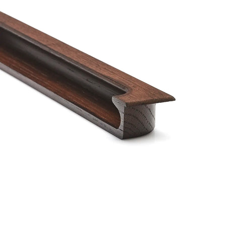 Preload variant image 1