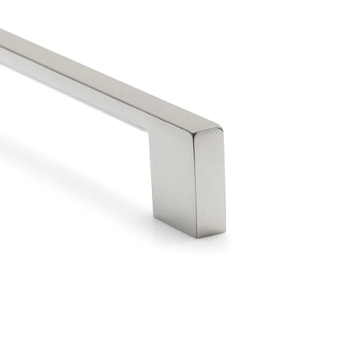 Preload variant image 5