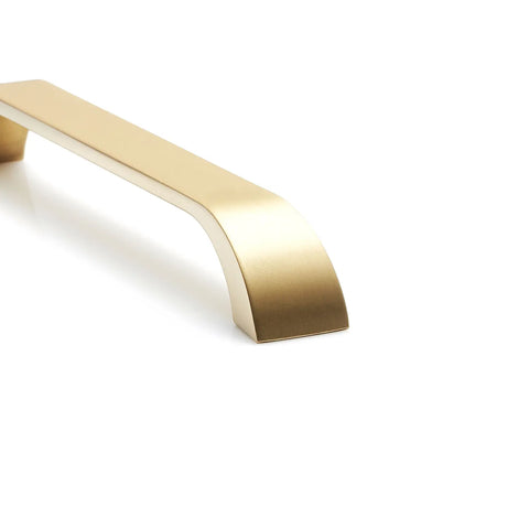 Preload variant image 11