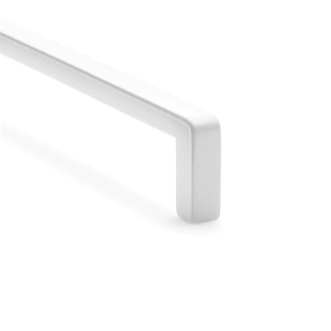 Preload variant image 22