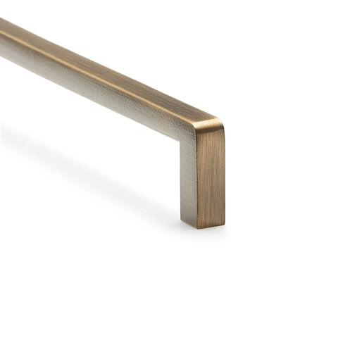 Preload variant image 21