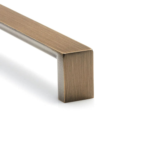 Preload variant image 21