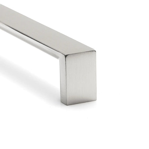 Preload variant image 4