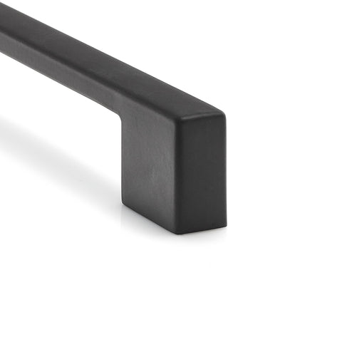 Preload variant image 2