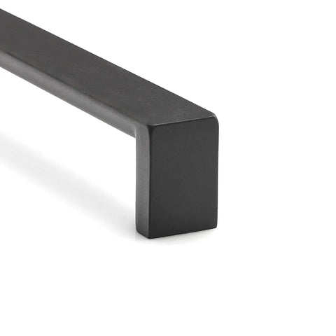 Preload variant image 1