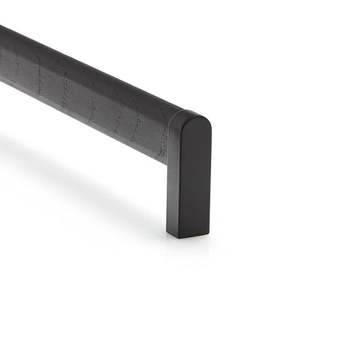 Preload variant image 1