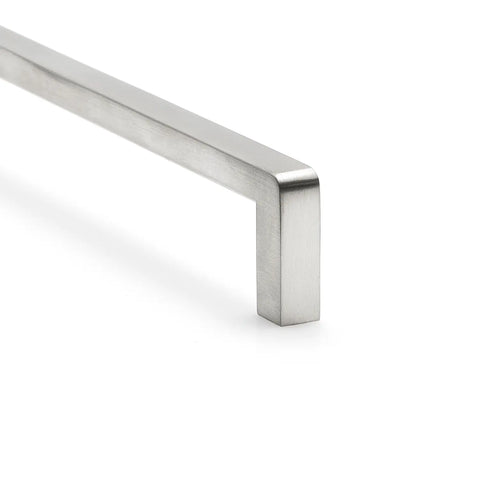 Preload variant image 4