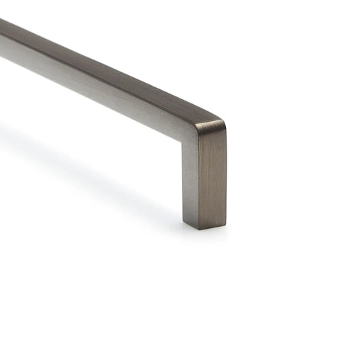 Preload variant image 3