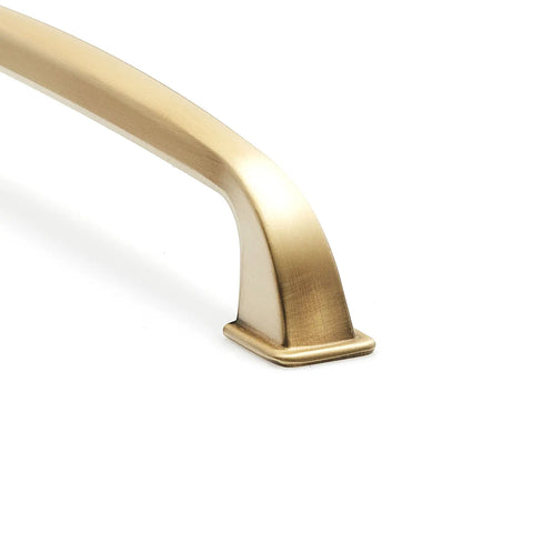 Preload variant image 2