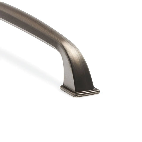 Preload variant image 3