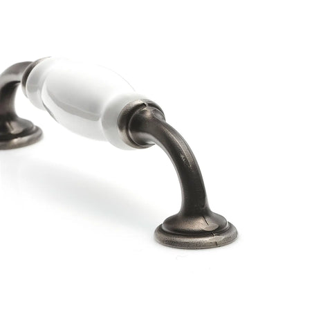 Preload variant image 1