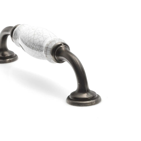 Preload variant image 2