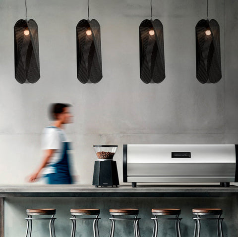 Preload variant image 3