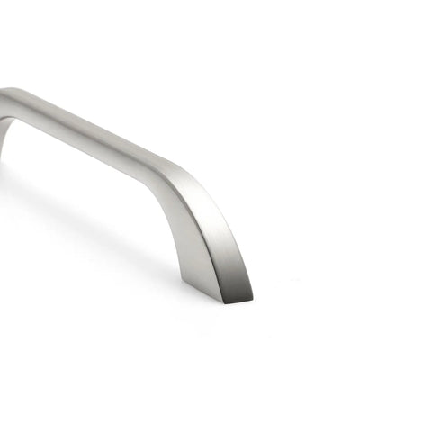 Preload variant image 1