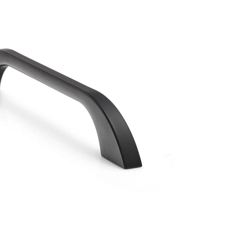 Preload variant image 2