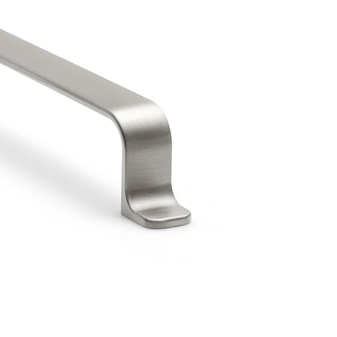 Preload variant image 3