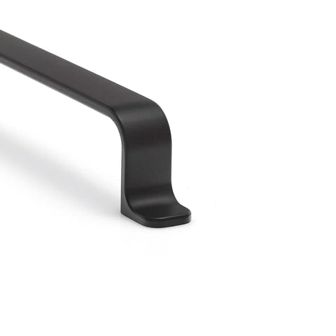 Preload variant image 4