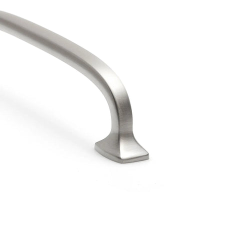 Preload variant image 5