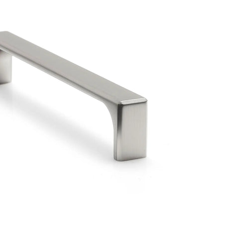 Preload variant image 5