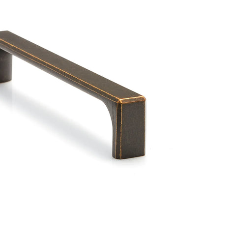 Preload variant image 3