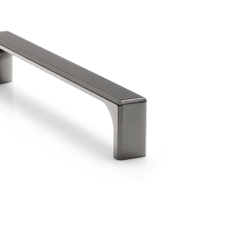 Preload variant image 1