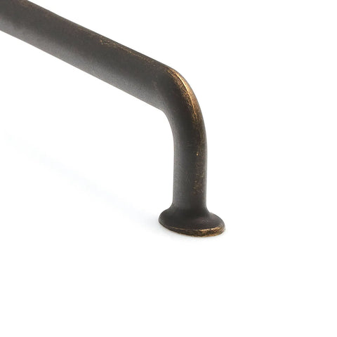 Preload variant image 2