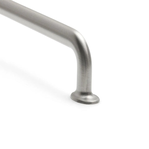 Preload variant image 3