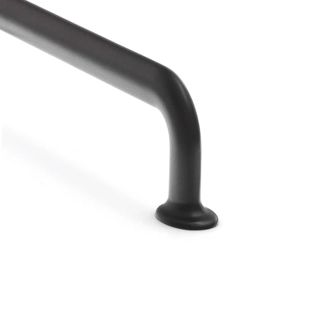 Preload variant image 4