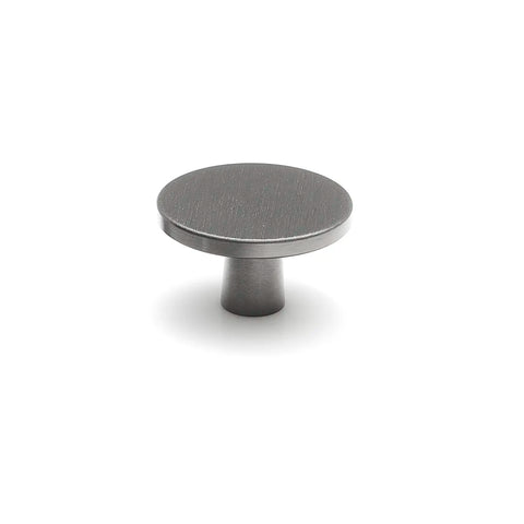 Preload variant image 1