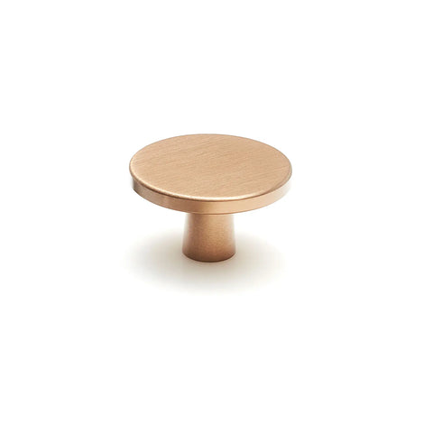 Preload variant image 3