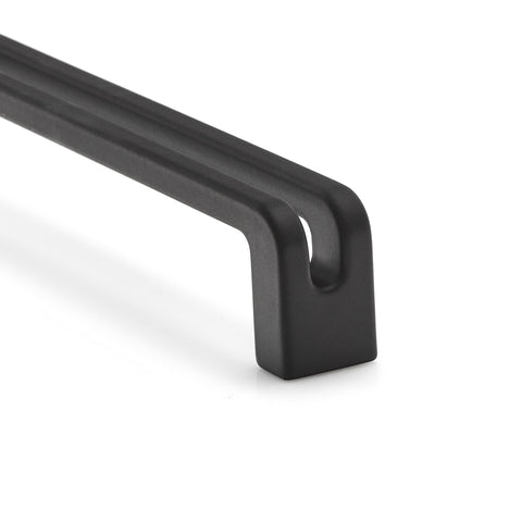 Preload variant image 1