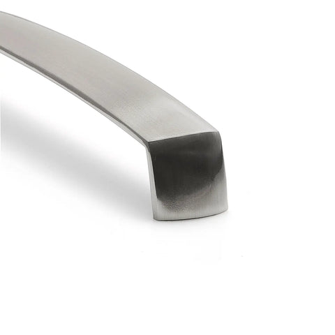 Preload variant image 5