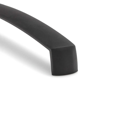 Preload variant image 2