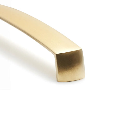 Preload variant image 3