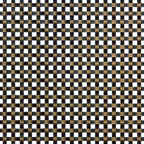 Preload variant image 3