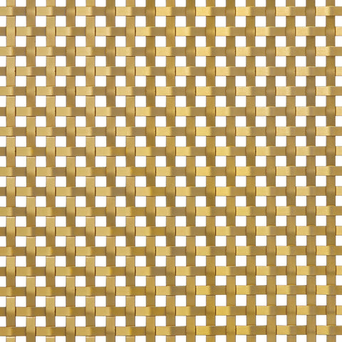 Preload variant image 1