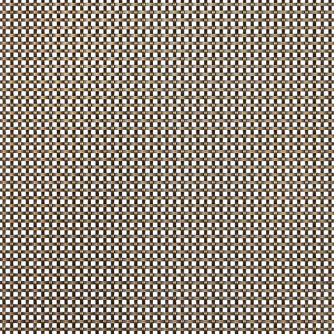 Preload variant image 4