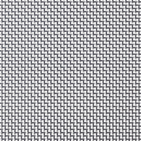 Preload variant image 1