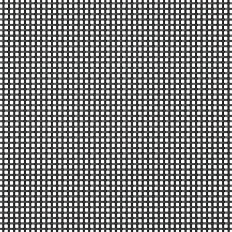 Preload variant image 3