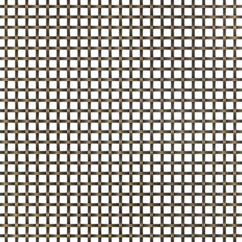 Preload variant image 1