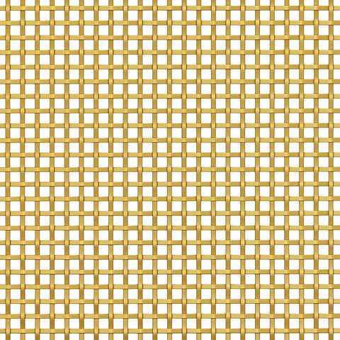 Preload variant image 2