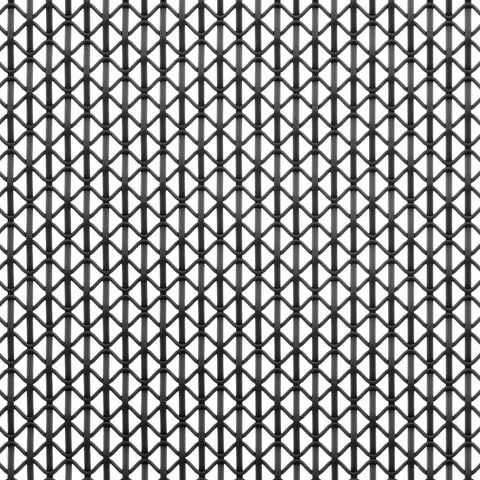 Preload variant image 1