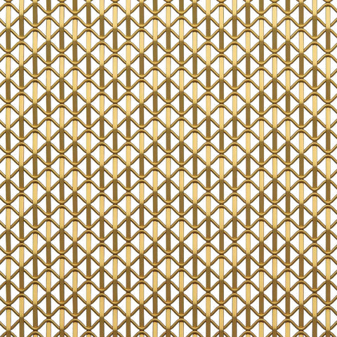 Preload variant image 3