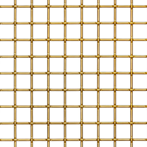 Preload variant image 1