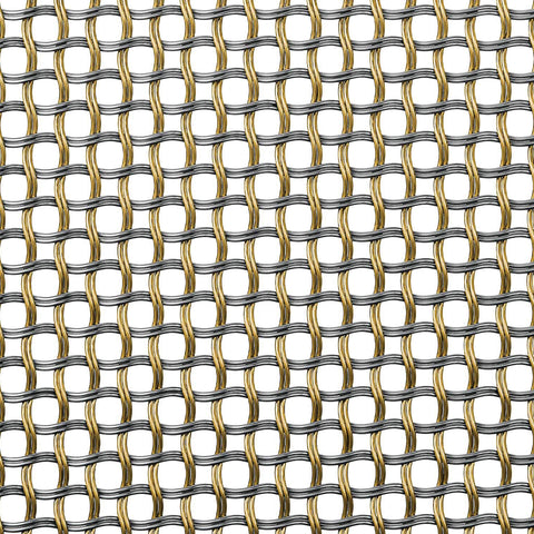 Preload variant image 1