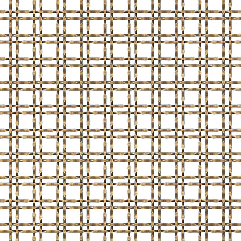 Preload variant image 1