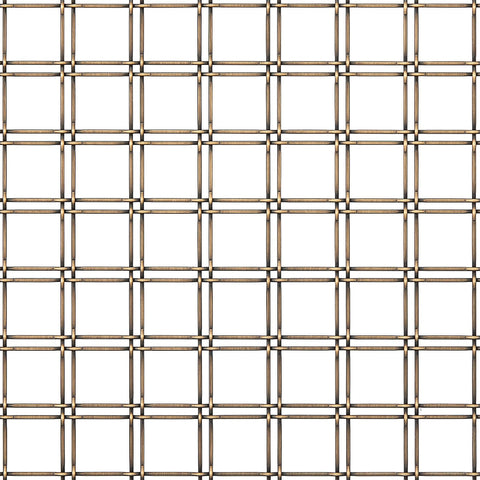 Preload variant image 1